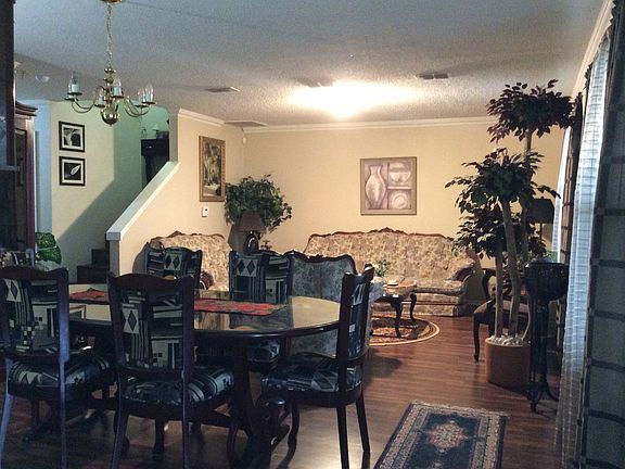 3rd image of 3406 San Fabian St