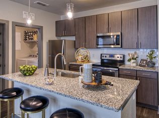 The Lotus at Starkey Ranch, Odessa, FL 33556