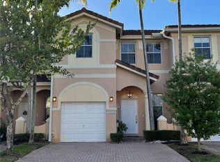 12232 SW 124th Path, Miami, FL 33186