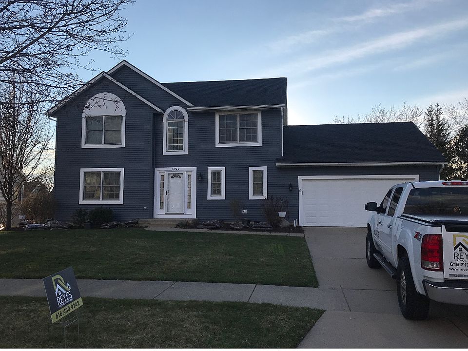 1st image of 6609 Vantage Dr SE