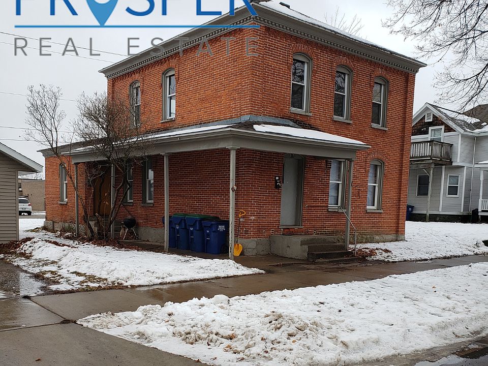 1st image of 517 Chicago Ave #Ch5175
