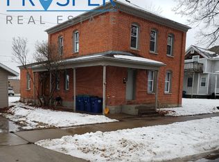 517 Chicago Ave #CH5175, Wausau, WI 54403