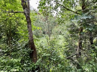 0 196th Ave E, Orting, WA 98360