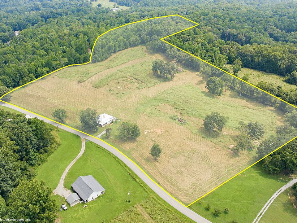 1st image of 269 Garrison Shoals Rd
