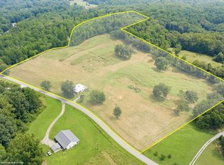 269 Garrison Shoals Rd, Homer, GA 30554