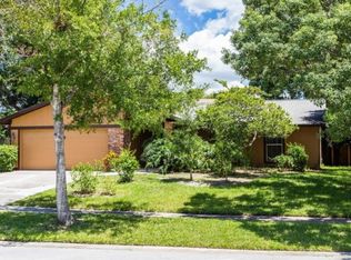 801 W Forest Brook Rd, Maitland, FL 32751