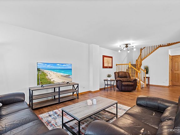 5th image of 3120 Saint Michel Ln