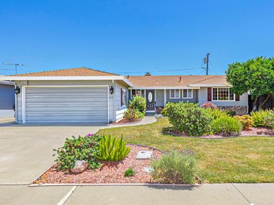 1515 Auburn Way, Woodland, CA, 95695