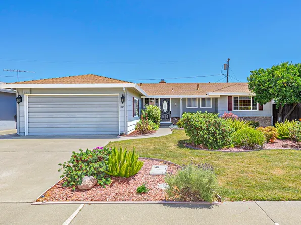 1515 Auburn Way, Woodland, CA 95695