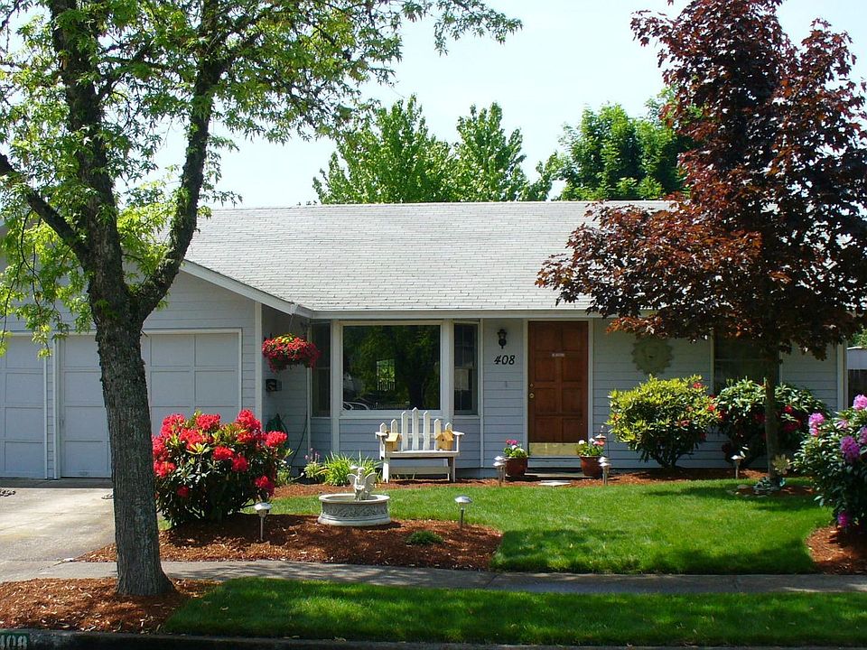 408 S. 48th St.