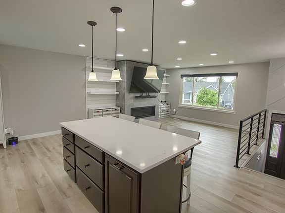 4th image of 7755 S 1130 E