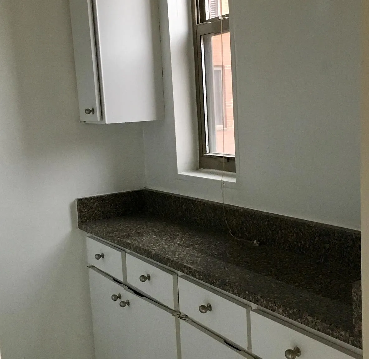 1121 Arlington Blvd — Photo 3