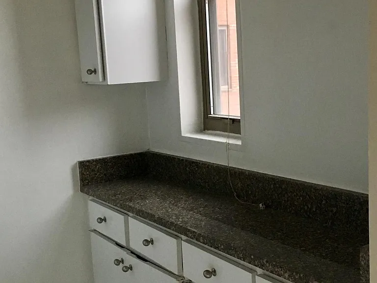 1121 Arlington Blvd #646 — Photo 9