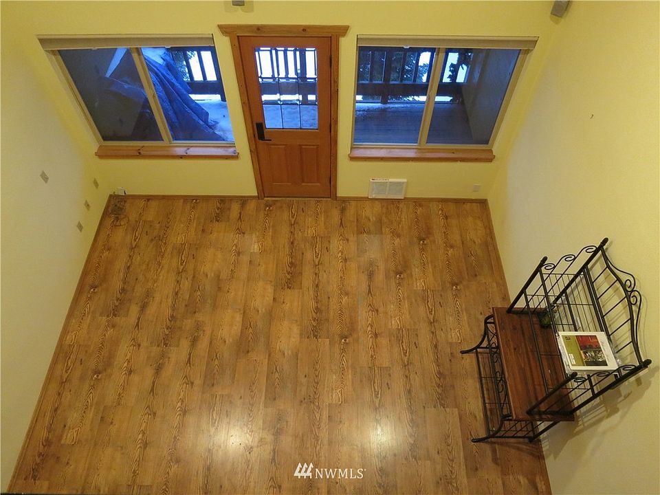 1st image of 223 E Hyak Drive #634