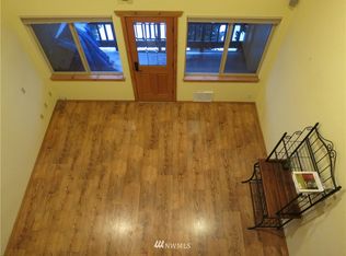 223 E Hyak Dr #634, Snoqualmie Pass, WA 98068