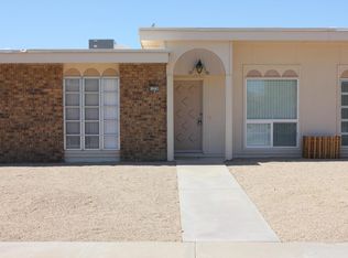 13230 N Cedar Dr, Sun City, AZ 85351