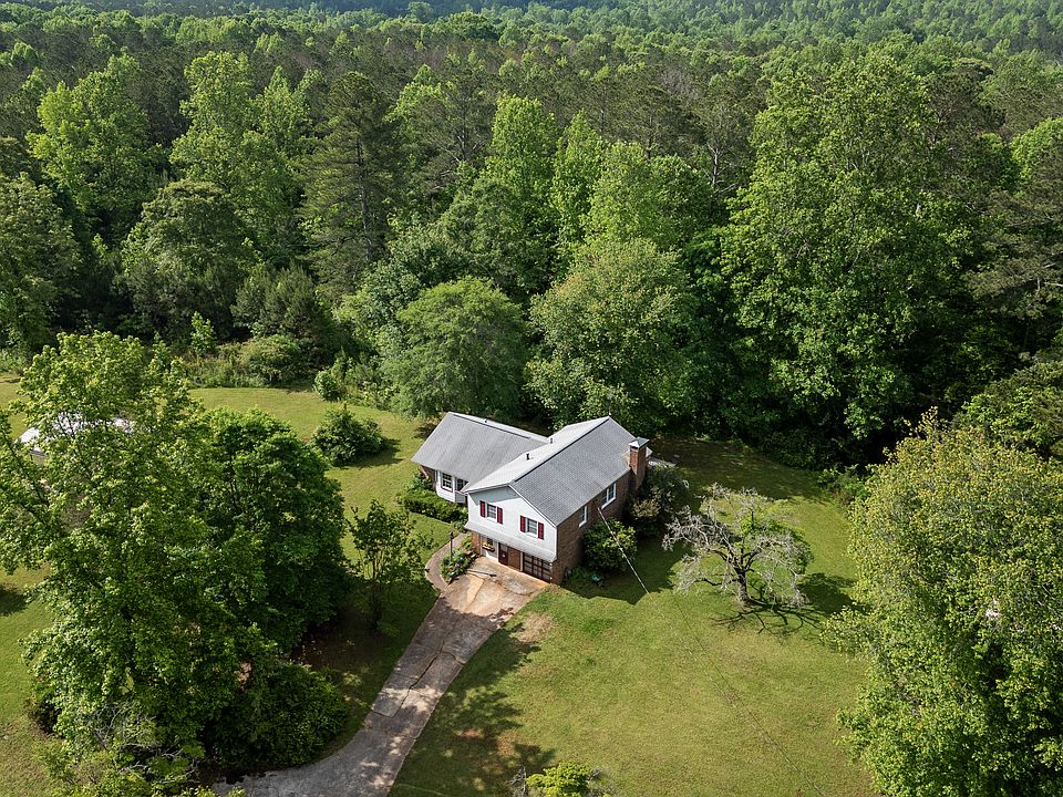 1st image of 768 Burwell Rd