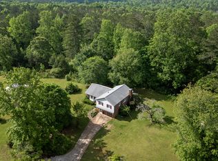 768 Burwell Rd, Carrollton, GA 30117