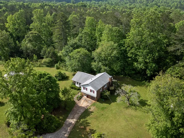 768 Burwell Rd, Carrollton, GA 30117