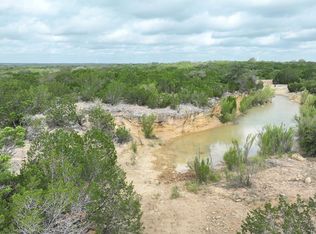 1000 S Murry Ranch Rd #J, Del Rio, TX 78840