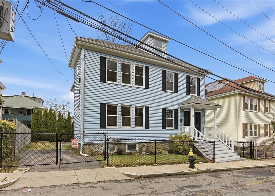 1st image of 23-25 Suncrest Rd