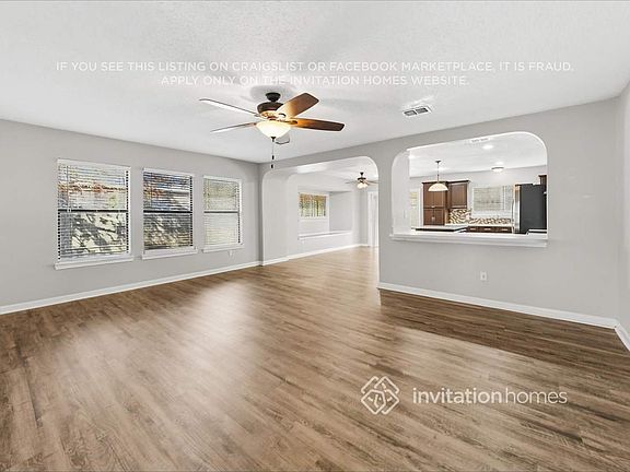 5th image of 2807 Custer Dr