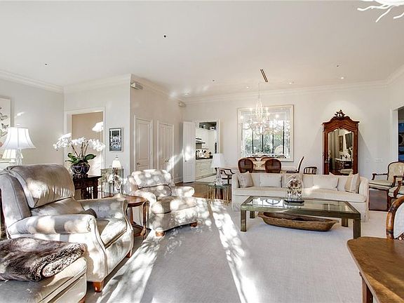3rd image of 600 Port Of New Orleans Pl APT Ga