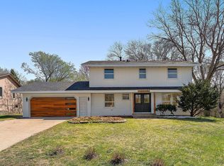 10645 Johnson Rd, Bloomington, MN 55437