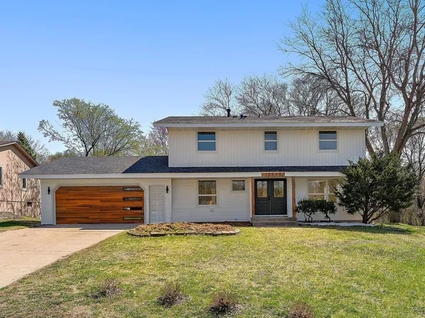 10645 Johnson Rd, Bloomington, MN 55437