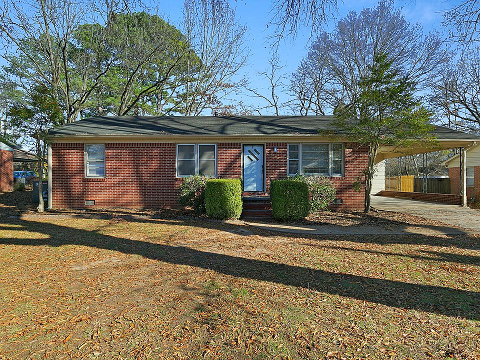 1st image of 60 Russell Rd