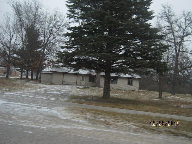 1st image of 3231 Kneeland St