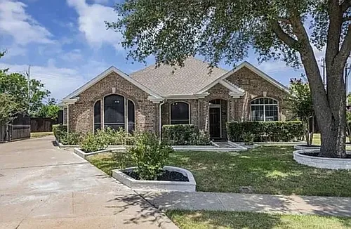 1517 Fairfield Ct Photo 1