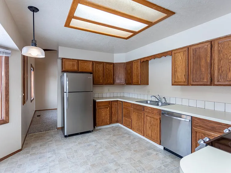 4930 Flying W Ranch Rd — Photo 5