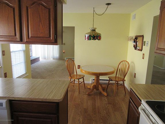 5th image of 27 Twyford Lane