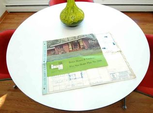 222 Spackenkill Rd, Poughkeepsie, NY 12603