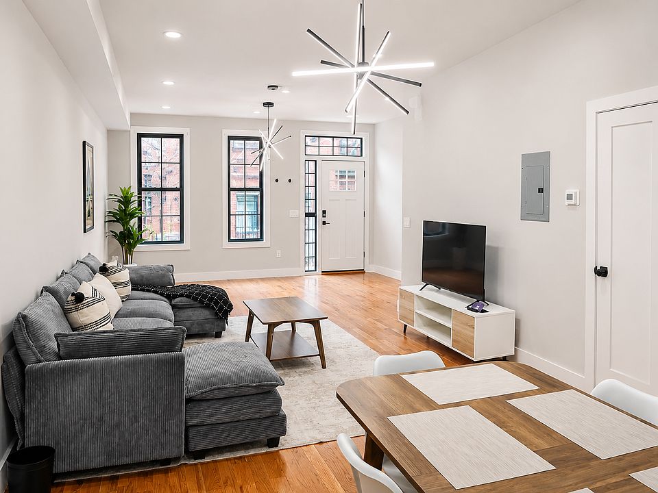 1st image of 465 E 143rd St Floor 2