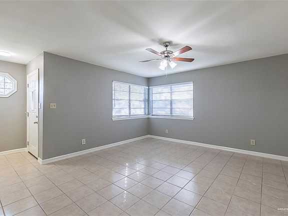 3rd image of 23912 Ellie Ln