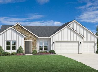 11094 W Collina Vista Dr, Star, ID 83669