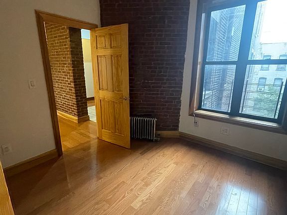 4th image of 772 St Nicholas Ave APT 44