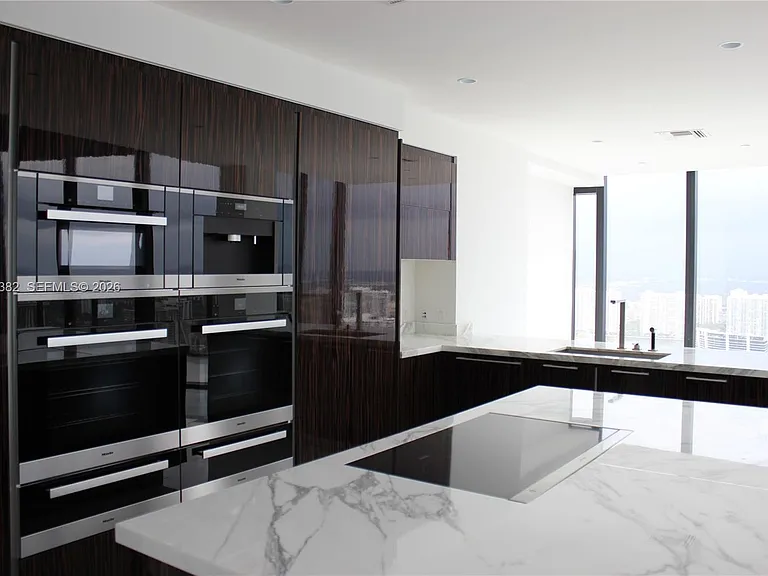 18555 Collins Ave #4804 — Photo 31