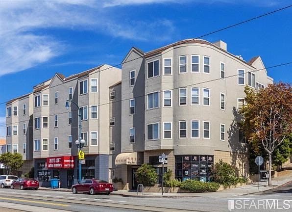 1st image of 1920 Ocean Ave APT 3D