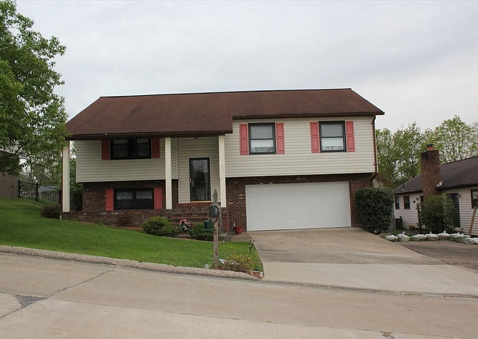 1st image of 104 Kendra Dr