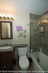 Sold by Basil Ashmore, LREB