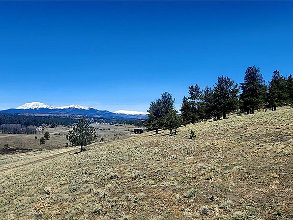 2nd image of 2160 Windmill Drive LOT 1366