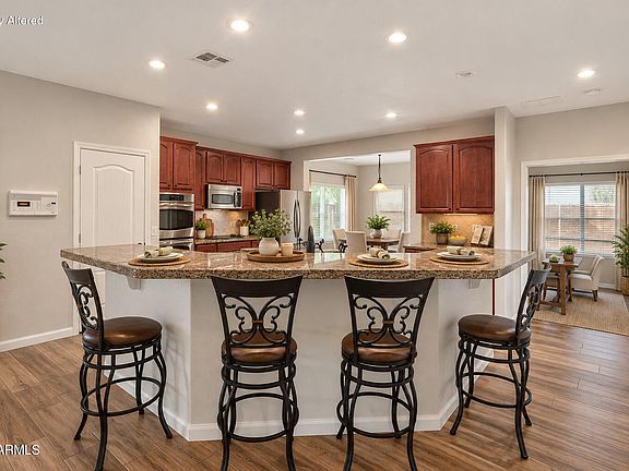 4th image of 26302 N 168TH Avenue