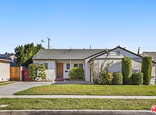6468 McLennan Ave, Van Nuys, CA 91406