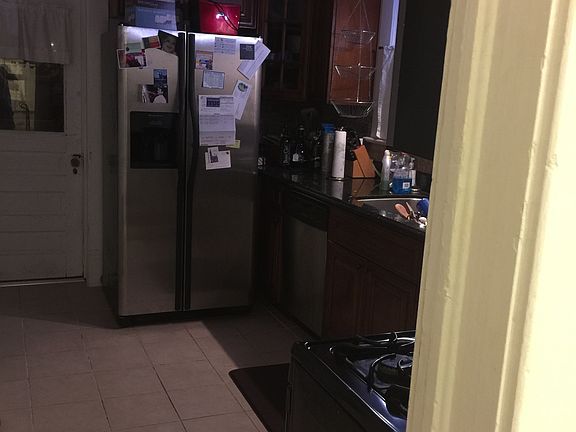 5th image of 3172 Church St