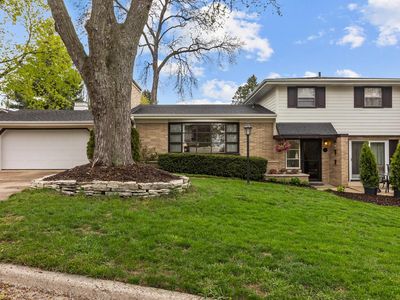 211 Timber LANE, Lake Geneva, WI, 53147