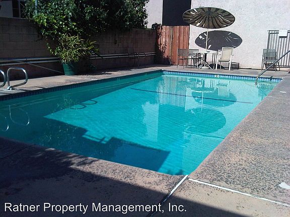 2nd image of 5266 Corteen Pl APT 203