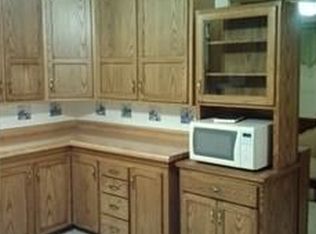 24959 710th St, Hayfield, MN 55940